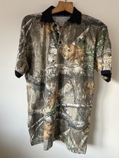 Under armour t shirt 2XL