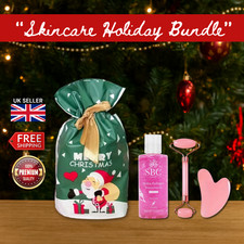 SBC Hydra Collagen Gel 100ml +