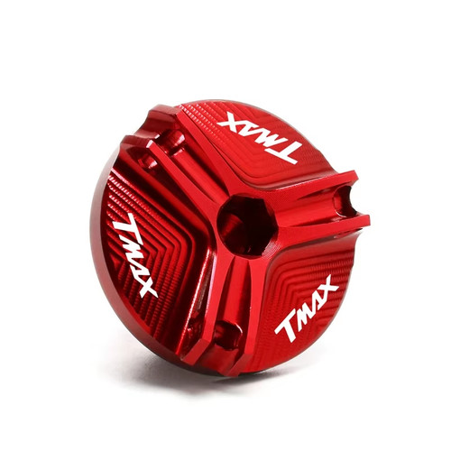For yamaha tmax 560 - 560,
