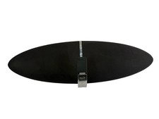 bowers and wilkins zeppelin