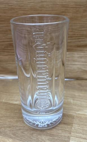 Jagermeister highball tall - highball,