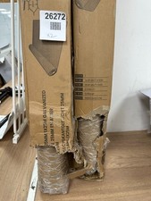 Vounot Fencing Poultry Net -