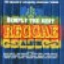 Various : Simply the Best Reggae Album CD Highly Rated eBay Seller Great Prices