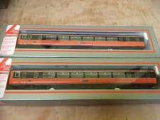 Lot..580X...OO GAUGE LIMA