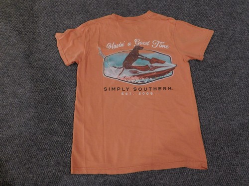 Comfort colors shirt mens - comfort,