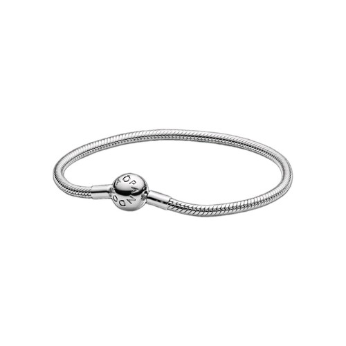Pandora essence thin snake - thin,