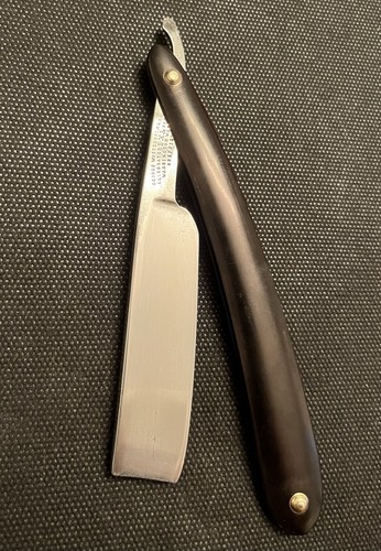 Antique george wostenholm - antique,