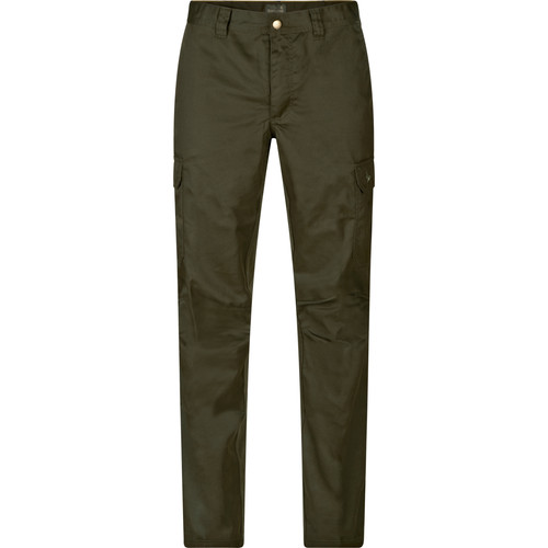 Seeland oak trousers