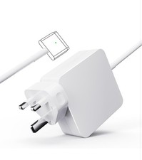 Mac Book Air Charger 45W T-Tip