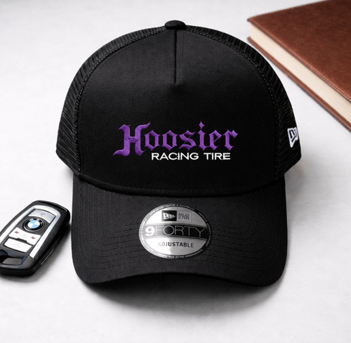 Hoosier tire racing - tire,