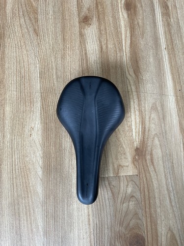 Cube acid venec - cube, saddle