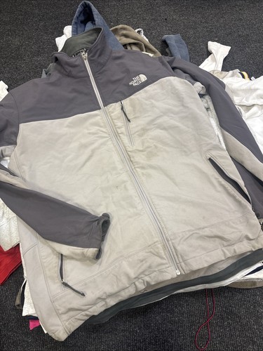 Job lot branded - lot,