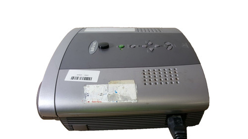 Infocus lp500 projector for - infocus,
