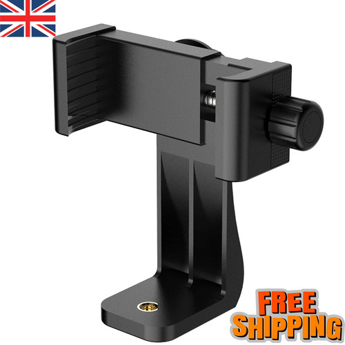 Universal smartphone tripod - universal,