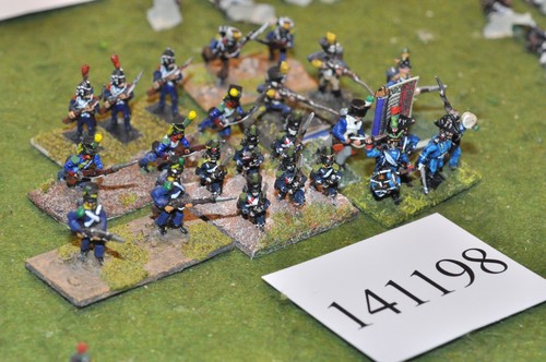 15mm napoleonic french - napoleonic, /