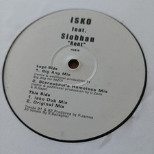 Isko Siobhan Big Ang Rent