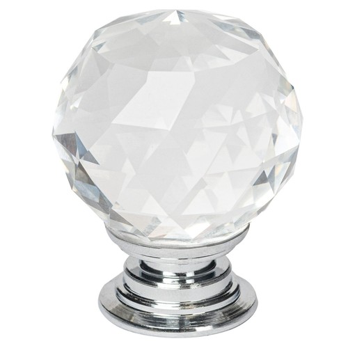 Fineway pack crystal drawer - pack,