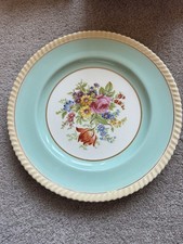 Old English Johnson Bros Made