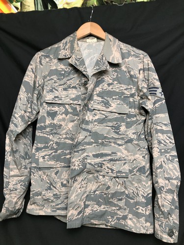 Genuine usaf abu uniform - usaf,
