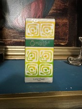 Vintage O de Lancome 45ml Eau