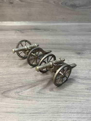 Vintage silver plated - vintage,