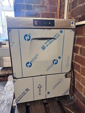 Commercial equipment package - commercial,