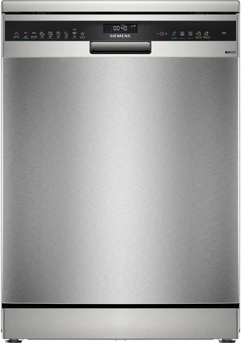 Siemens dishwasher steel - siemens, st/steel