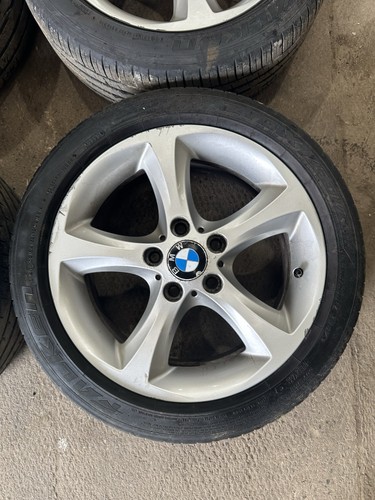 Bmw series e81 - bmw, 1