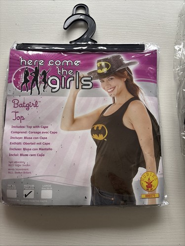 Women fancy dress - women’s,