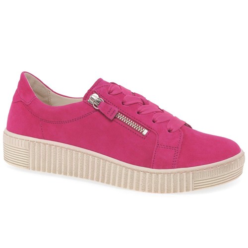 Gabor wisdom womens casual - gabor,