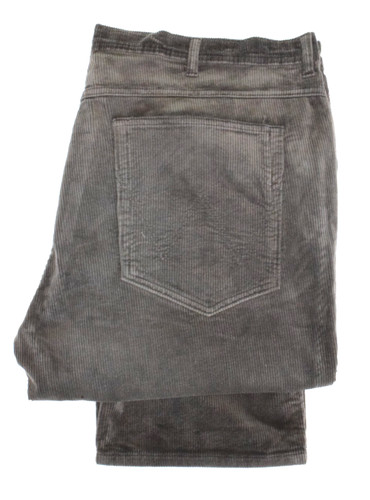 Wrangler mens corduroys - , w101