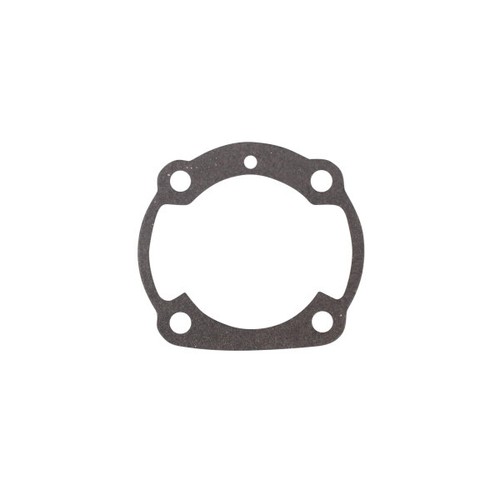For kawasaki 350 - for, 3cyl