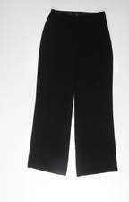 Laura Ashley Women's Black