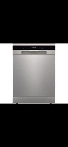 Kenwood kdw60x25 60cm - kdw60x25,
