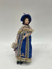 1:12th scale Dolls House-