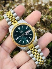 Seiko automatic - seiko,