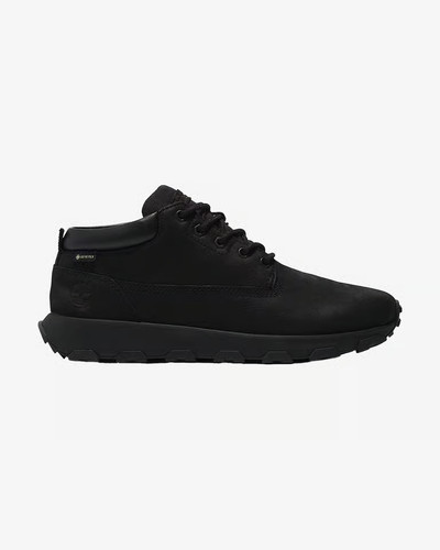 Timberland uk9 mens - uk9.5, winsor