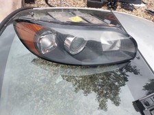 Volvo c70 2006 - volvo, 2l