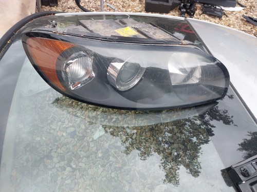 Volvo c70 2006 2010 - 2l, deisel