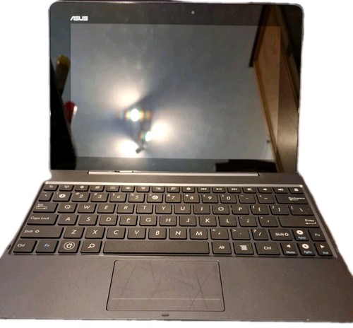 Asus transformer pad tf701t - pad,