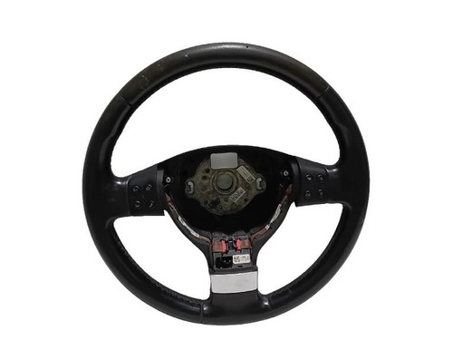 1k0959537j steering wheel - 1k0959537j,