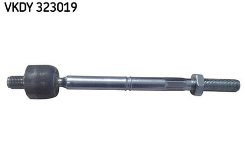 Inner tie rod for citroen - inner,