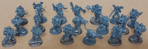Large necromunda orlocks gang - large,
