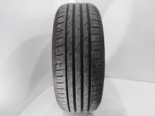 205/55R16 91V Nexen NBLUEHD