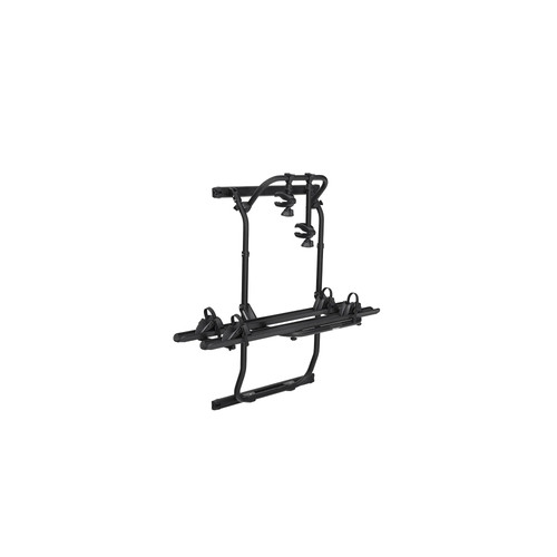 Thule elite van bike rack - elite,