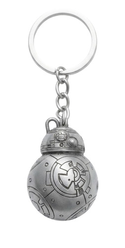 Star wars sci - wars, bb-8