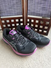 Asics  Asics Gel-Cumulus 24Women Running Shoes UK 5.5 - Mint But 2ximperfections