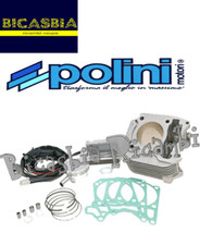 13270 - CYLINDER POLINI DM 61