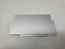 Apple PowerBook G4 A1107 RAM