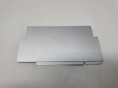 Apple powerbook a1107 ram - powerbook,